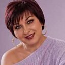 Знакомства: Наталья, 51 год, Киев