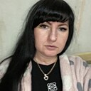 Знакомства: Pantera, 40 лет, Черкассы