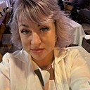 Знакомства: Наталья, 47 лет, Каменск-Шахтинский