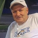 Знакомства: Юрий, 52 года, Мозырь