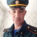 Знакомства: Константин, 38 лет, Юрга
