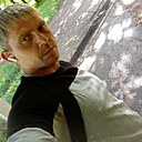 Знакомства: Рома, 35 лет, Харьков