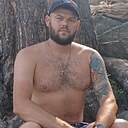 Знакомства: Владимир, 40 лет, Новокузнецк
