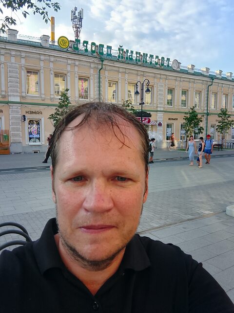 Фото - Tabor.ru