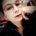Знакомства: Надюша, 22 года, Свободный