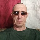 Знакомства: Александр, 43 года, Беловодск