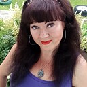 Знакомства: Ольга, 55 лет, Кострома
