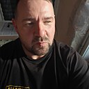 Знакомства: Кирилл, 43 года, Сургут