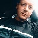 Знакомства: Дима, 36 лет, Дзержинск