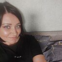 Знакомства: Анна, 38 лет, Набережные Челны