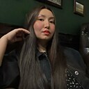 Знакомства: Ariaz, 36 лет, Уральск