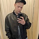 Знакомства: Даниил, 33 года, Луганск