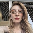 Знакомства: Наталья, 33 года, Владимир
