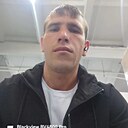 Знакомства: Иван, 26 лет, Усть-Калманка