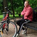 Знакомства: Арсений, 34 года, Гомель
