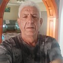 Знакомства: Валера, 60 лет, Волноваха