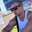 Знакомства: Maxim, 32 года, Могилев