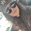 Знакомства: Ааа, 38 лет, Владикавказ