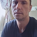 Знакомства: Макс, 39 лет, Иркутск