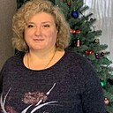 Знакомства: Оксана, 45 лет, Знаменка