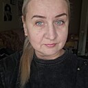Знакомства: Людмила, 48 лет, Новокубанск