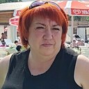 Знакомства: Татьяна, 54 года, Ангарск