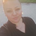 Знакомства: Ольга, 47 лет, Молодечно
