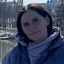 Знакомства: Илона, 38 лет, Тамбов