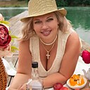 Знакомства: Оксана, 46 лет, Ульяновск