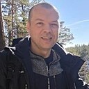 Знакомства: Андрей, 37 лет, Саянск