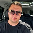 Знакомства: Валерий, 40 лет, Славянск-на-Кубани