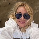 Знакомства: Зита, 49 лет, Москва