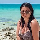 Знакомства: Анна, 45 лет, Макеевка