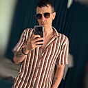 Знакомства: Neputin, 37 лет, Новосибирск