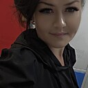 Знакомства: Olga, 47 лет, Филлинген-Швеннинген