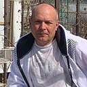 Знакомства: Александр, 51 год, Нижний Новгород