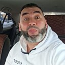 Знакомства: Искандар М, 46 лет, Новосибирск