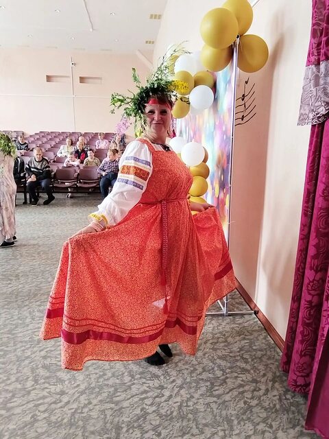 Фото - Tabor.ru