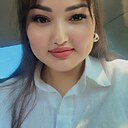 Знакомства: Диана, 30 лет, Кокшетау