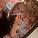 Знакомства: Анна, 42 года, Гродно