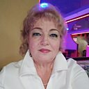 Знакомства: Татьяна, 64 года, Луганск