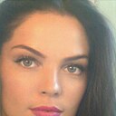 Знакомства: Кристи, 36 лет, Сарапул