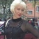 Знакомства: Елена, 49 лет, Тула