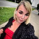 Знакомства: Татьяна, 42 года, Подольск