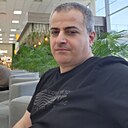 Знакомства: Роман, 48 лет, Сочи