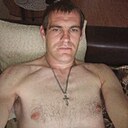 Знакомства: Павел, 34 года, Воронеж
