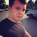 Знакомства: Владимир, 39 лет, Нижний Новгород