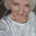 Знакомства: Светлана, 50 лет, Киров