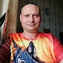 Знакомства: Бу Ба, 41 год, Якутск