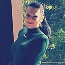 Знакомства: Наталья, 33 года, Риддер